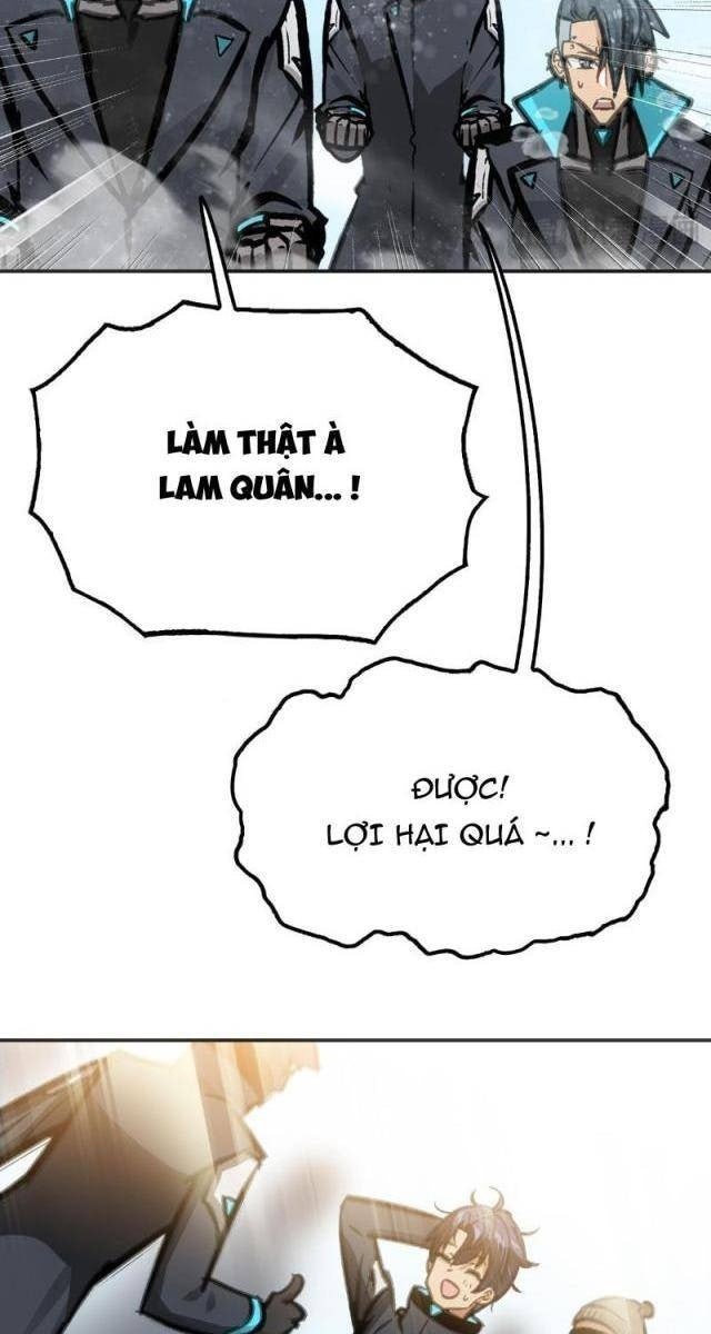 Chí Tử Chí Cường - Page 95