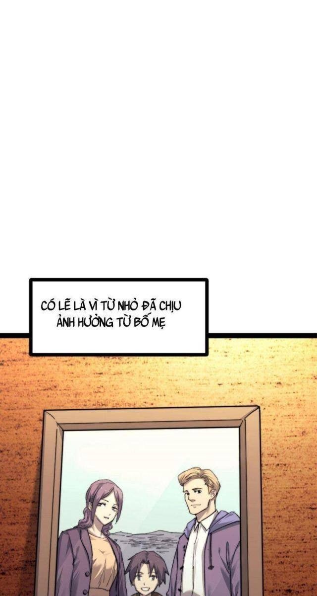 Một Ngày Của Tôi Có 48 Giờ - Page 53