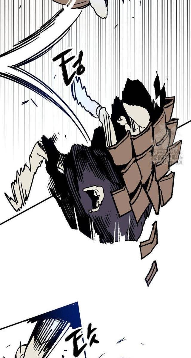 Tôi Đã Đạt Đến Cấp Độ Tối Đa Và Quay Trở Lại - Page 10