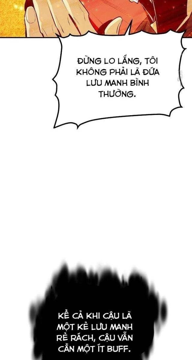 Độc Cô Tử Linh Sư - Page 128