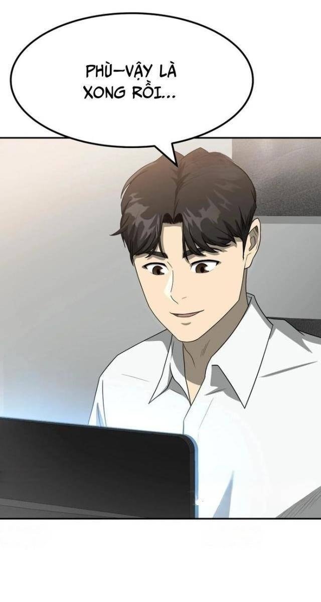 Bản Thiết Kế Vàng - Page 97