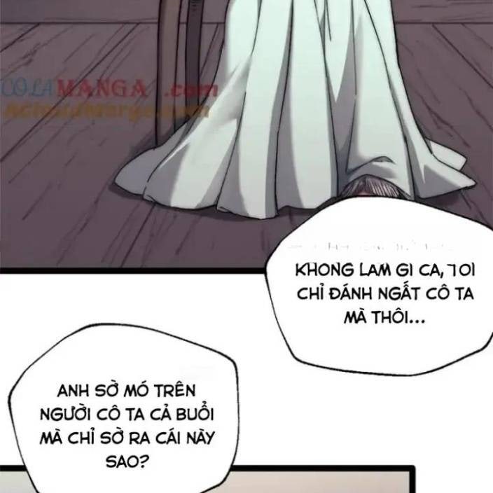 Một Ngày Của Tôi Có 48 Giờ - Page 5