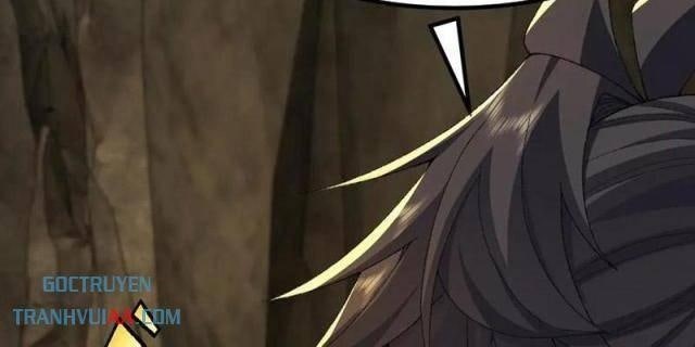 Nhị Sư Huynh Tuy Là Phàm Nhân Nhưng Rất Mạnh Mẽ - Page 12