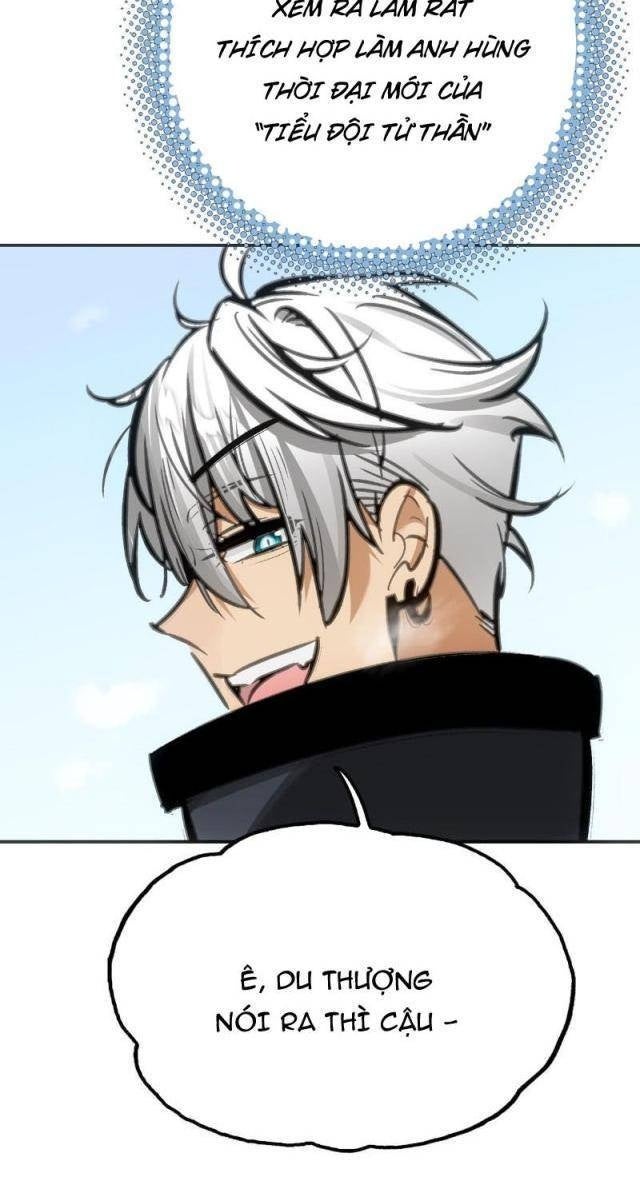 Chí Tử Chí Cường - Page 85