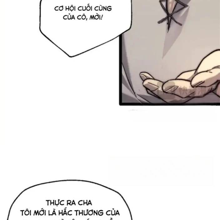 Một Ngày Của Tôi Có 48 Giờ - Page 42