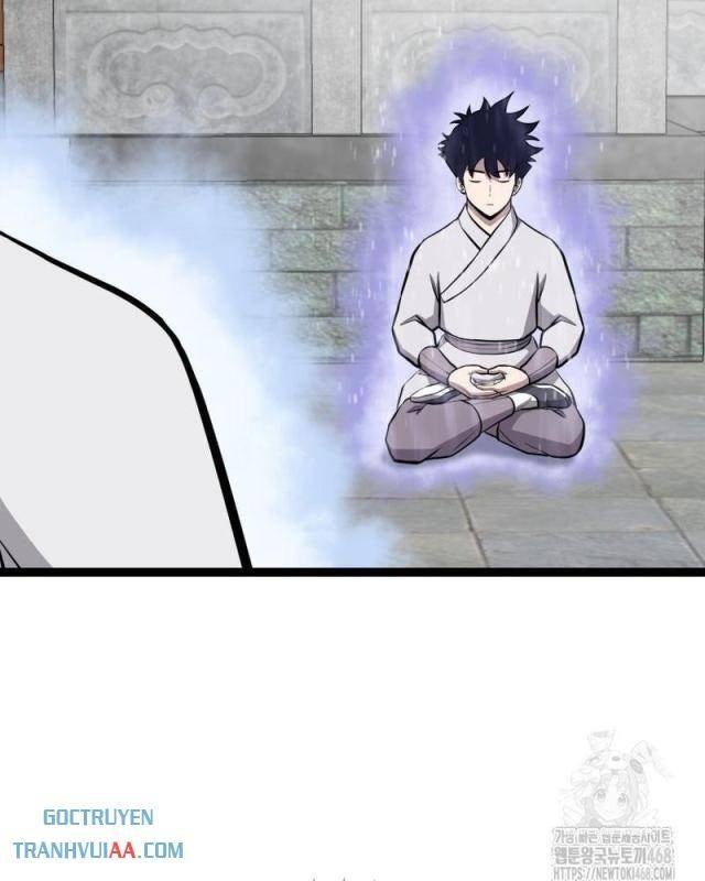 Nhất Bộ Thần Quyền - Page 12