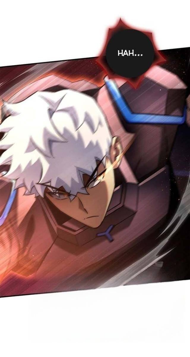 Chiến Trường Siêu Phàm - Page 125