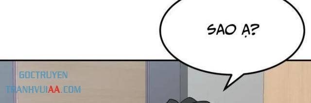 Bản Thiết Kế Vàng - Page 15