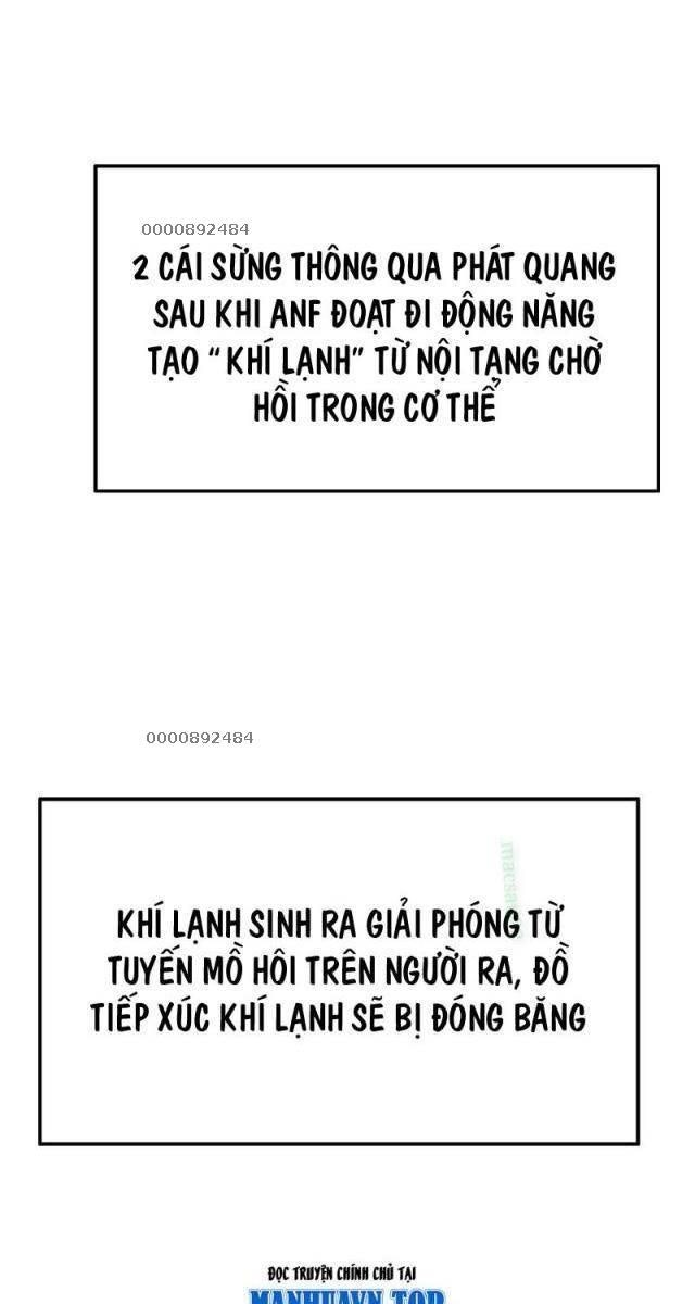 Chí Tử Chí Cường - Page 11