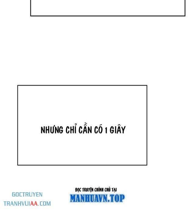 Chí Tử Chí Cường - Page 54