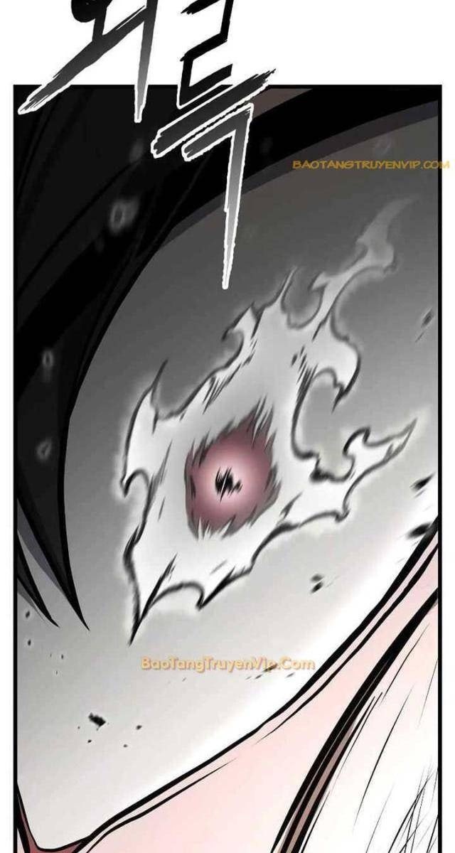 Hoa Vô Thập Nhật Công - Page 41