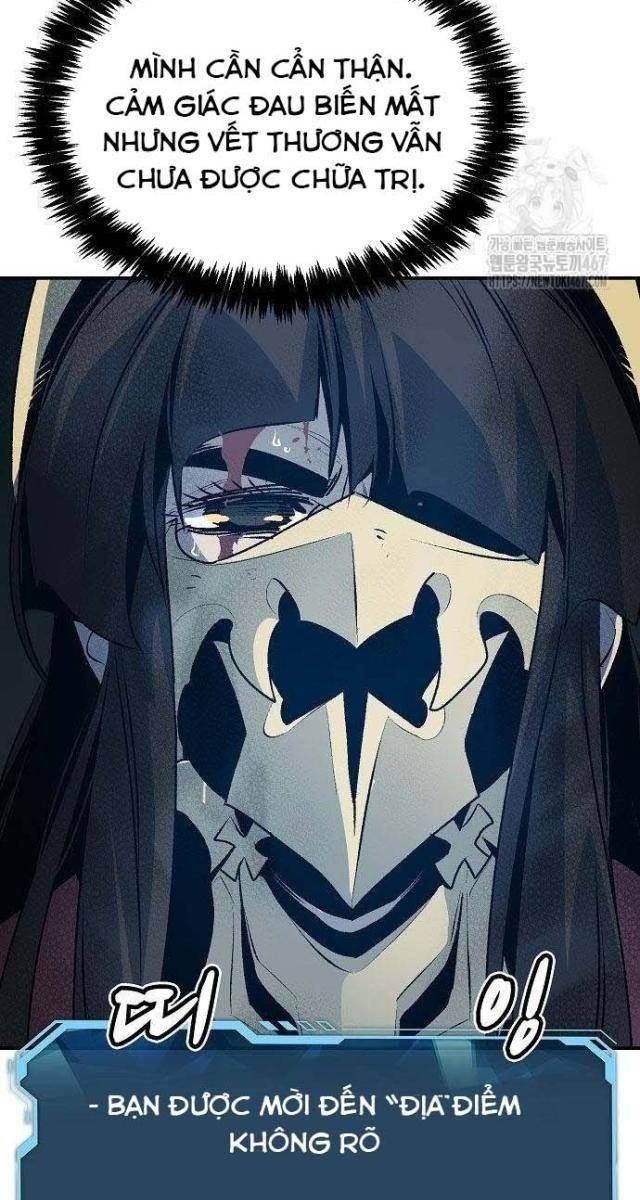 Độc Cô Tử Linh Sư - Page 96