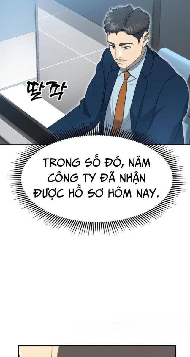Bản Thiết Kế Vàng - Page 5