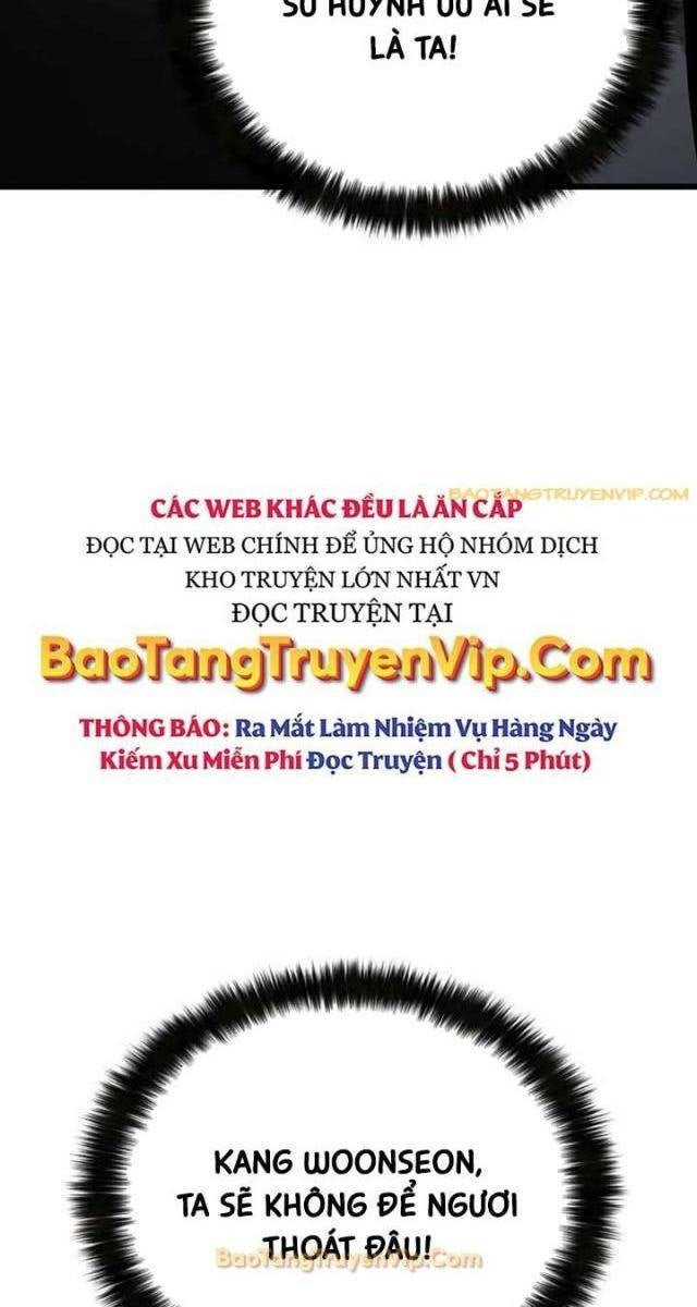 Hoa Vô Thập Nhật Công - Page 76