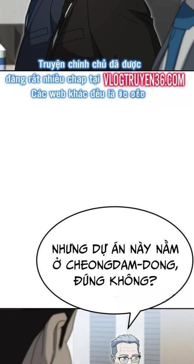 Bản Thiết Kế Vàng - Page 73
