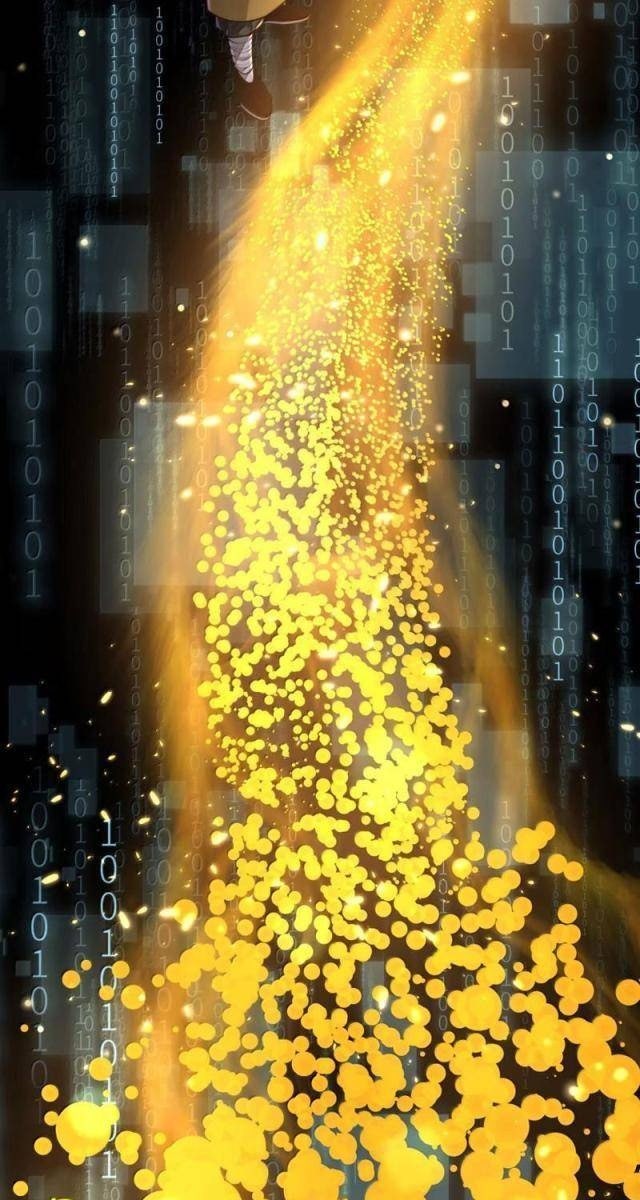 Bói Toán Mà Thôi, Cửu Vĩ Yêu Đế Sao Lại Thành Nương Tử Ta?! - Page 69