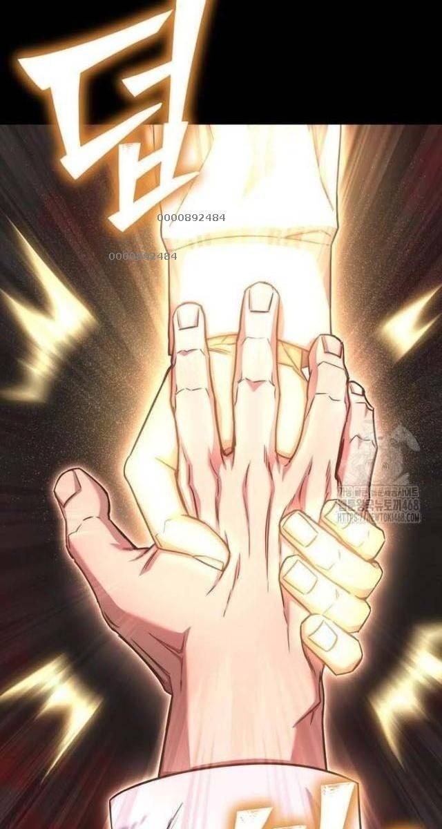 Chiến Trường Siêu Phàm - Page 13