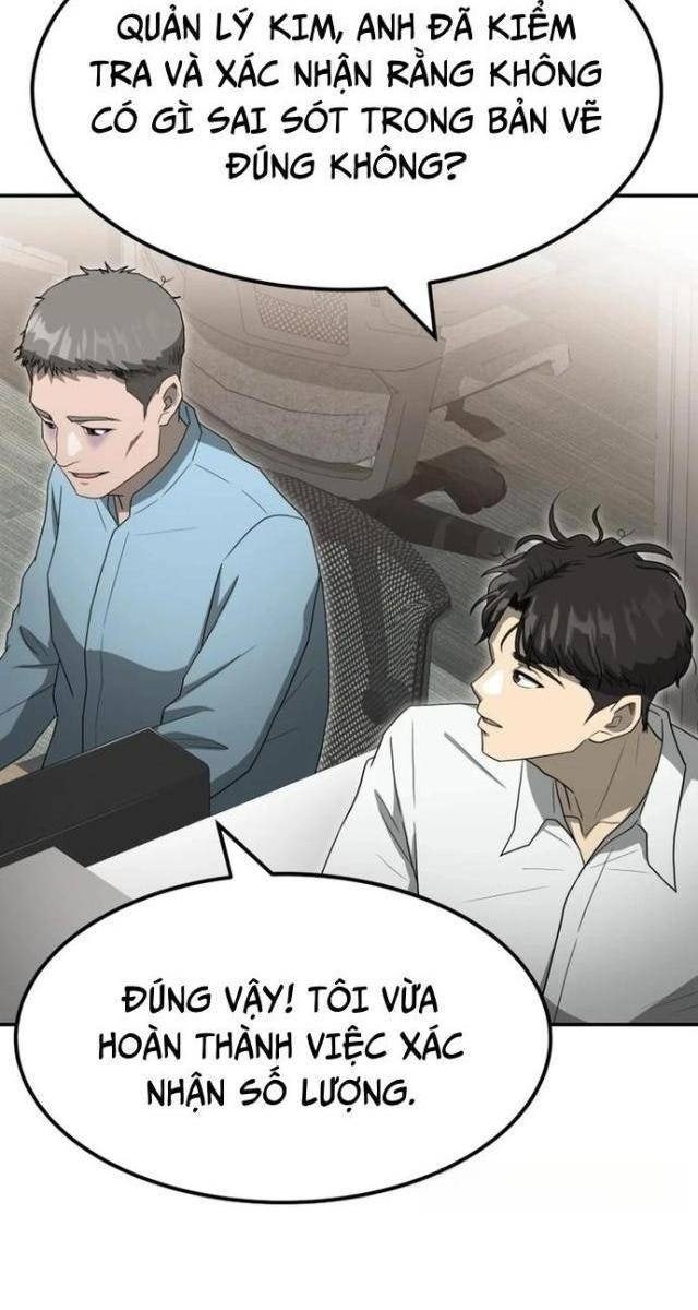 Bản Thiết Kế Vàng - Page 68