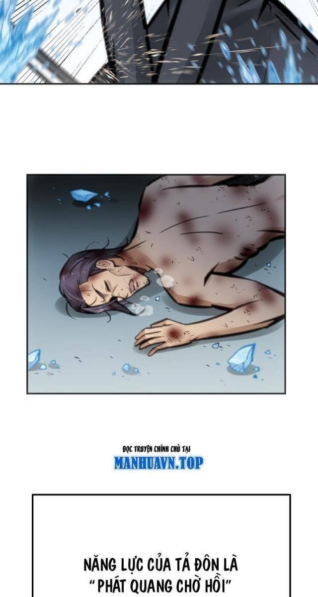 Chí Tử Chí Cường - Page 9