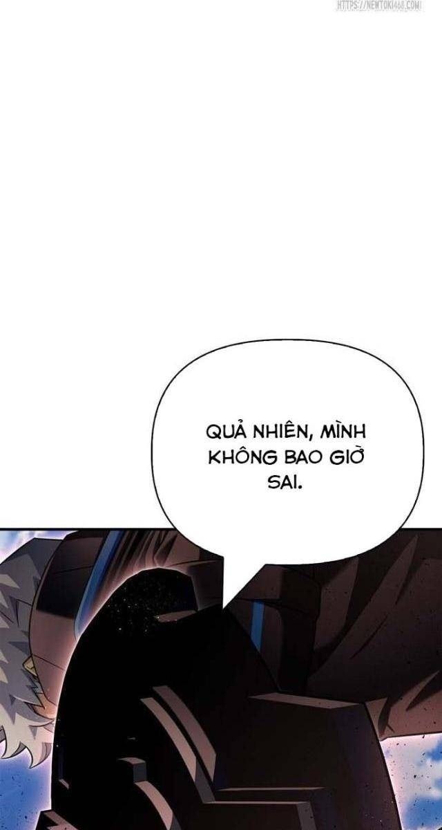 Chiến Trường Siêu Phàm - Page 48