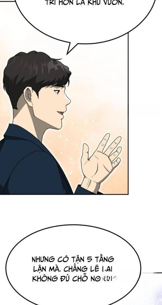 Bản Thiết Kế Vàng - Page 50