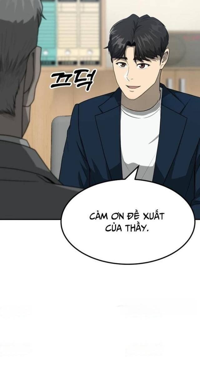 Bản Thiết Kế Vàng - Page 73