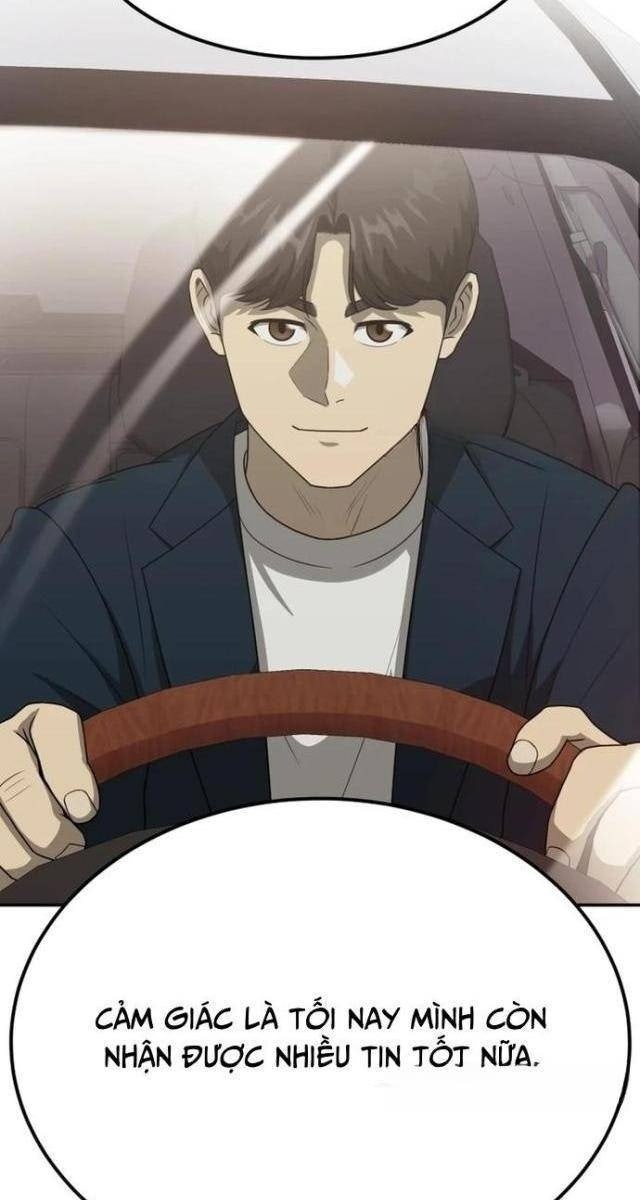 Bản Thiết Kế Vàng - Page 95