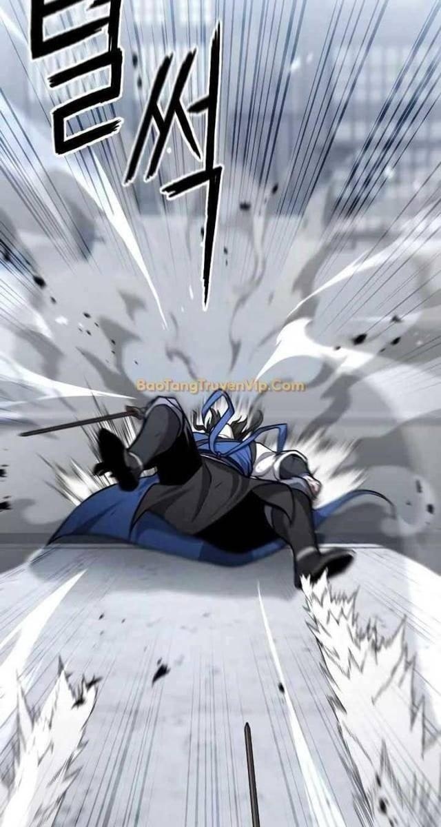 Hoa Vô Thập Nhật Công - Page 9