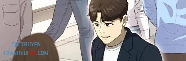 Bản Thiết Kế Vàng - Page 102