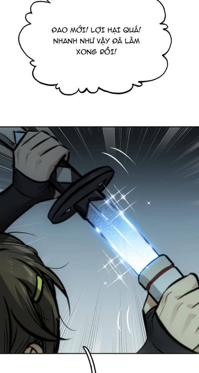 Chí Tử Chí Cường - Page 26