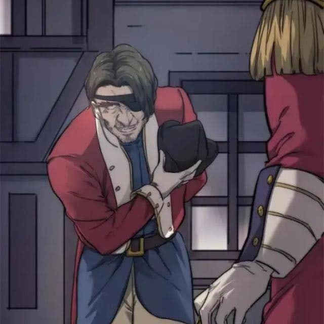 Một Ngày Của Tôi Có 48 Giờ - Page 42