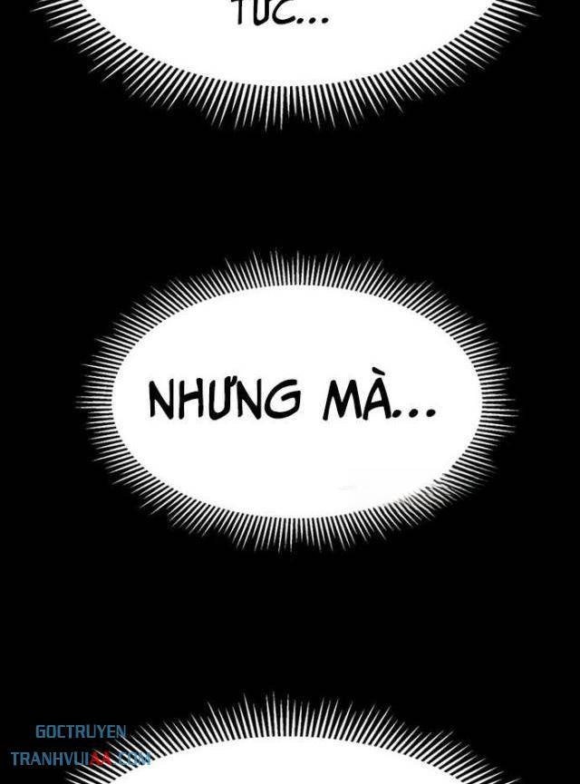 Bản Thiết Kế Vàng - Page 87