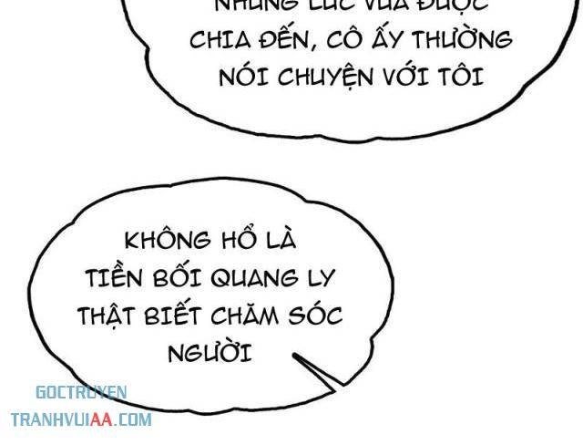 Chí Tử Chí Cường - Page 72