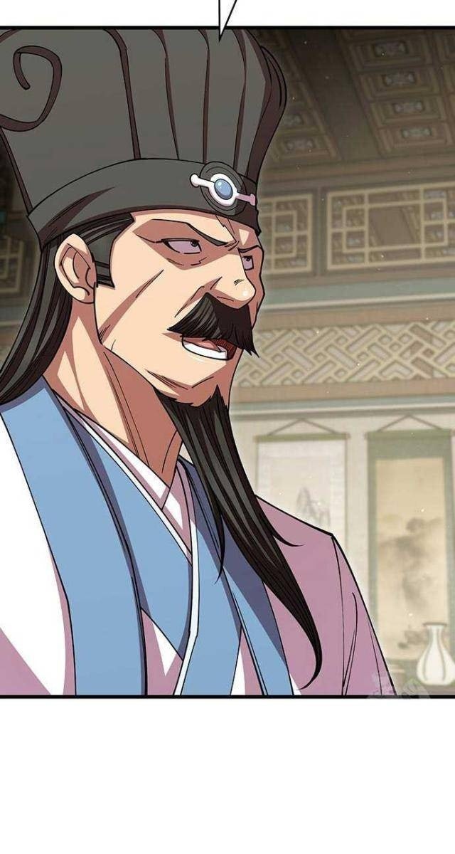 Thiên Hạ Đệ Nhất Đại Huynh - Page 63