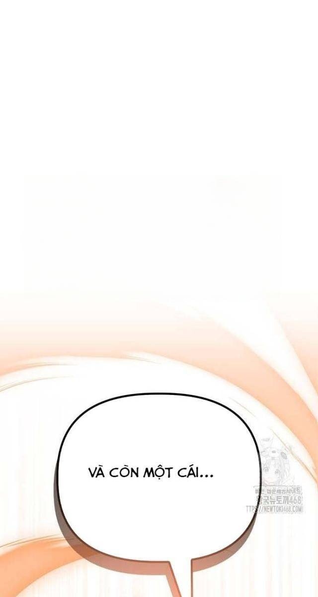 Chiến Trường Siêu Phàm - Page 145