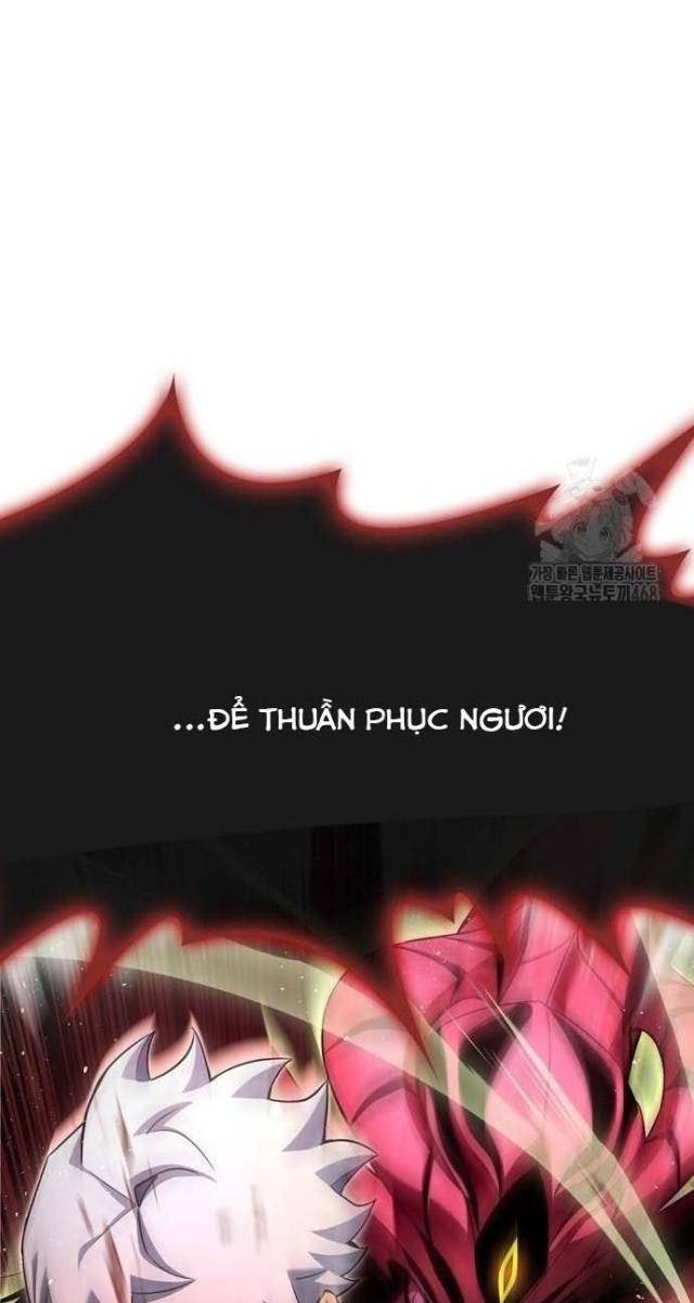 Chiến Trường Siêu Phàm - Page 189