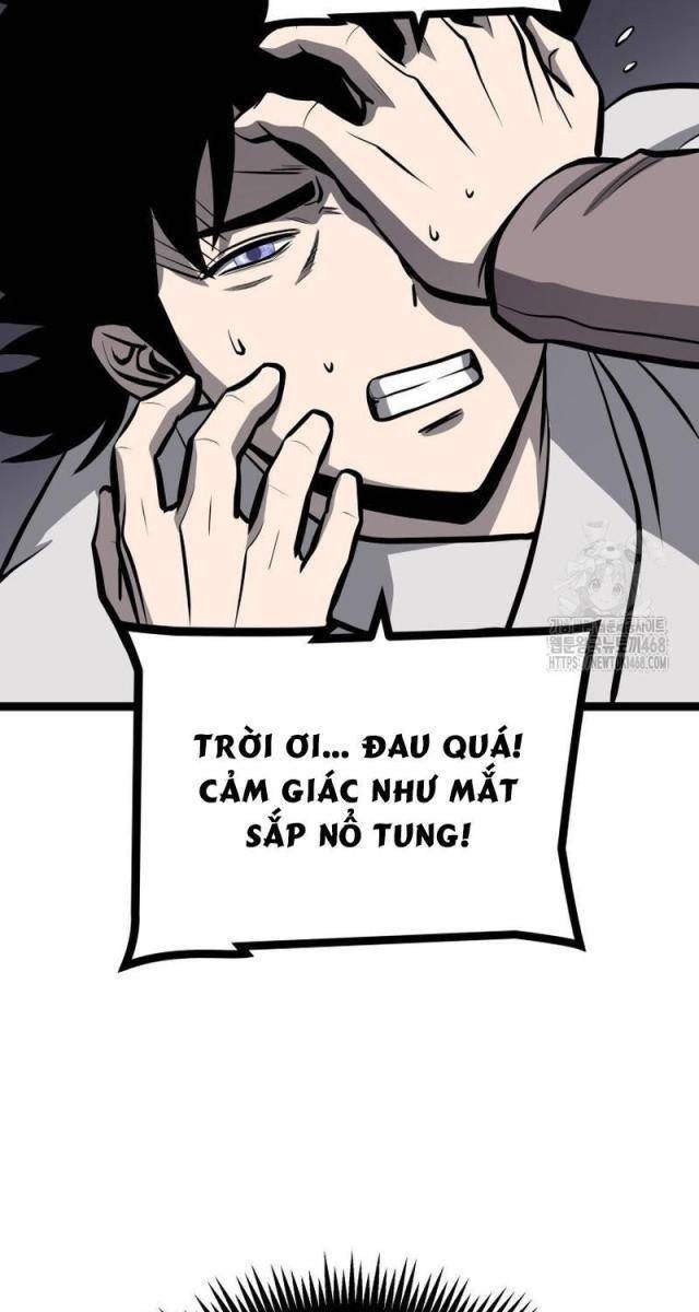 Nhất Bộ Thần Quyền - Page 22