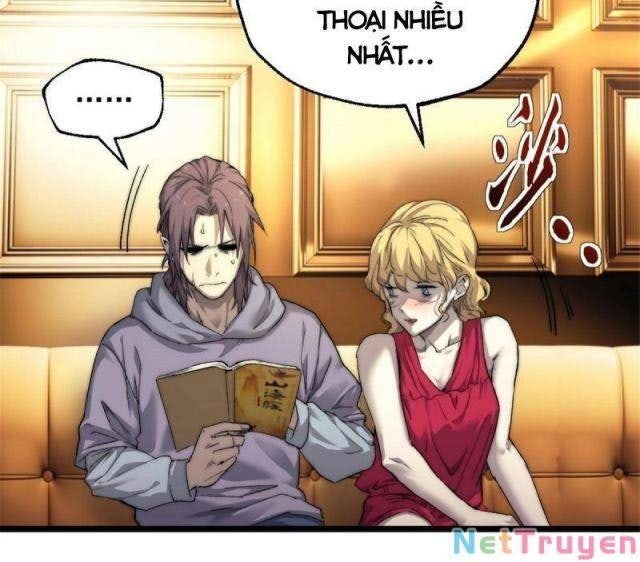 Một Ngày Của Tôi Có 48 Giờ - Page 109