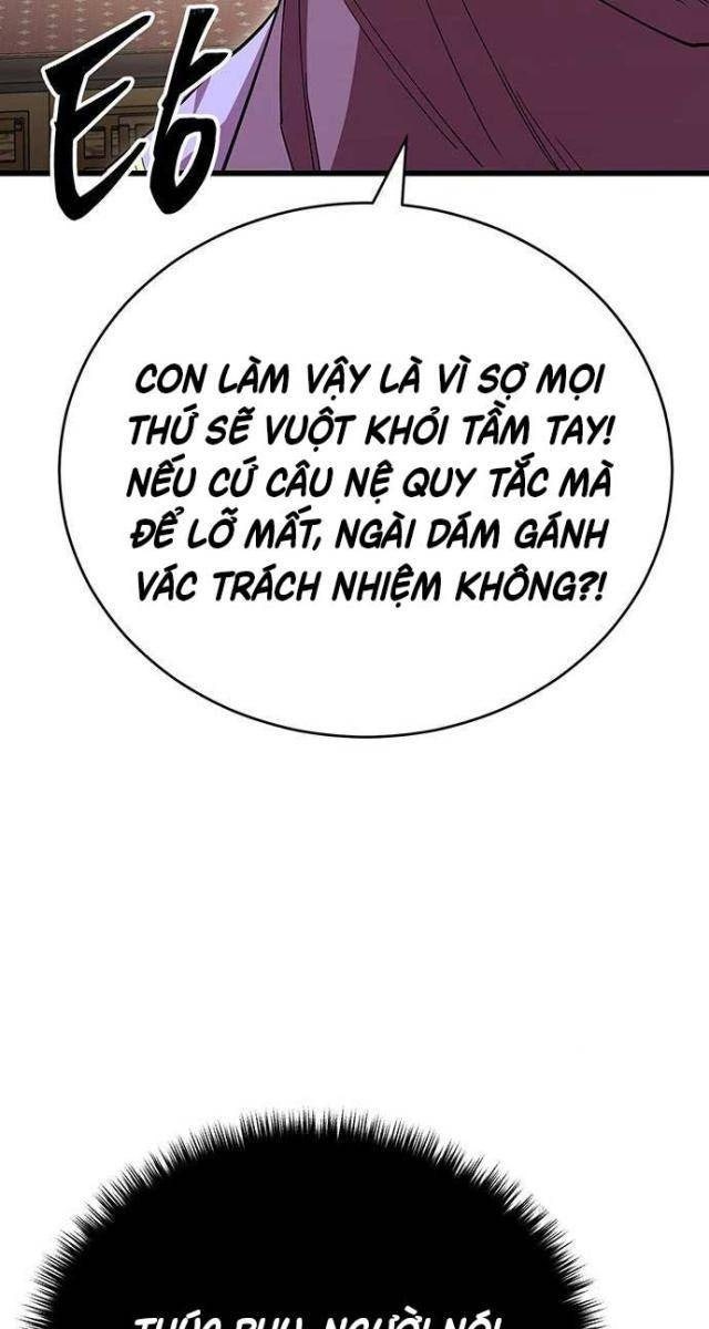 Thiên Hạ Đệ Nhất Đại Huynh - Page 67