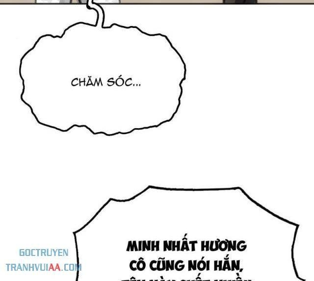 Chí Tử Chí Cường - Page 57