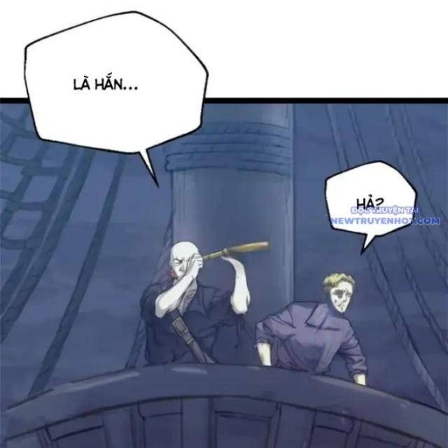 Một Ngày Của Tôi Có 48 Giờ - Page 61