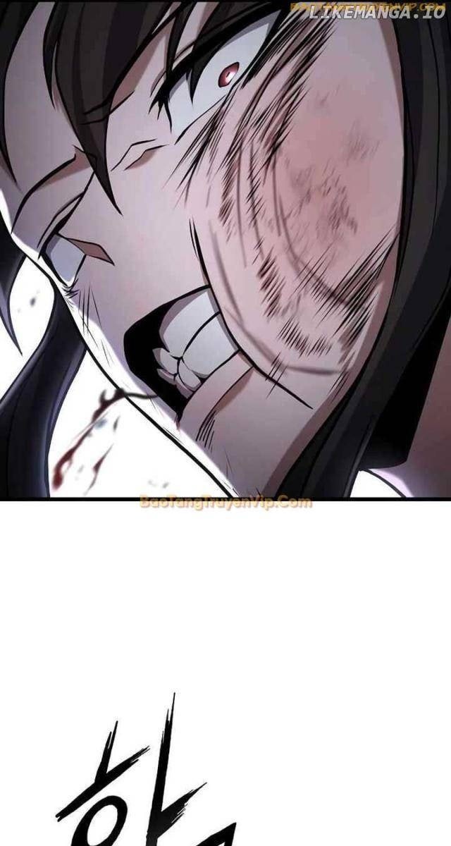 Hoa Vô Thập Nhật Công - Page 40