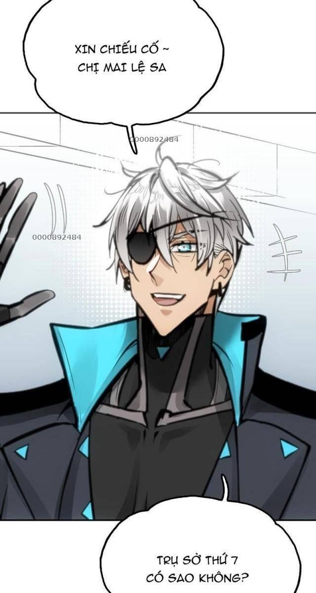 Chí Tử Chí Cường - Page 4