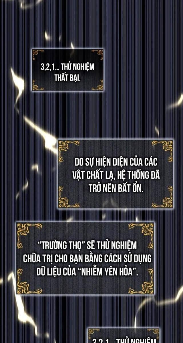 Tôi Thăng Cấp Một Mình Tận Thế Ragnarok - Page 105