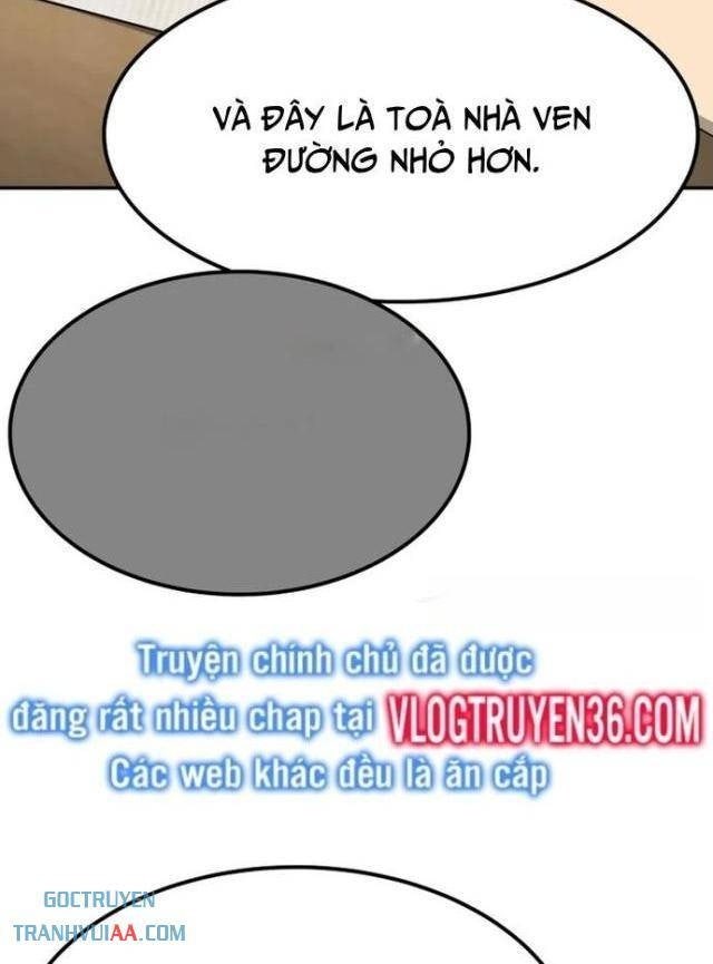 Bản Thiết Kế Vàng - Page 24