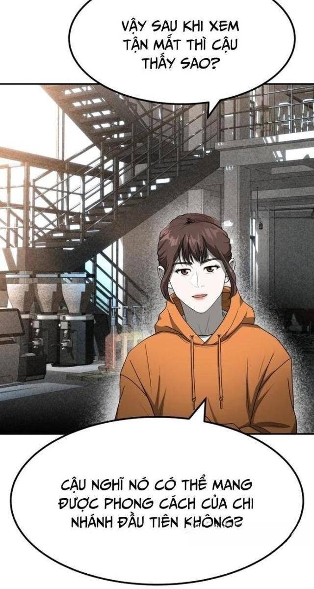 Bản Thiết Kế Vàng - Page 38