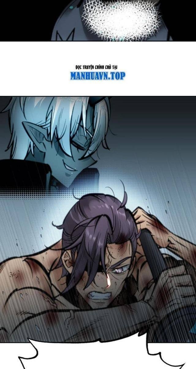 Chí Tử Chí Cường - Page 57
