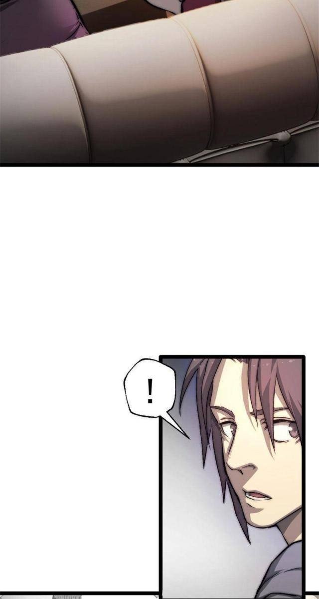 Một Ngày Của Tôi Có 48 Giờ - Page 141