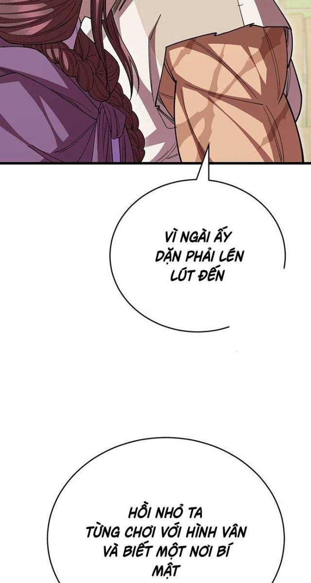 Thiên Hạ Đệ Nhất Đại Huynh - Page 105