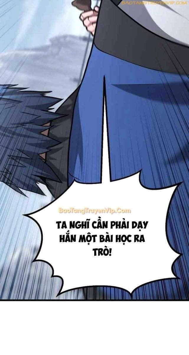 Hoa Vô Thập Nhật Công - Page 31